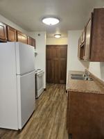 featured image of 30637 Olson St