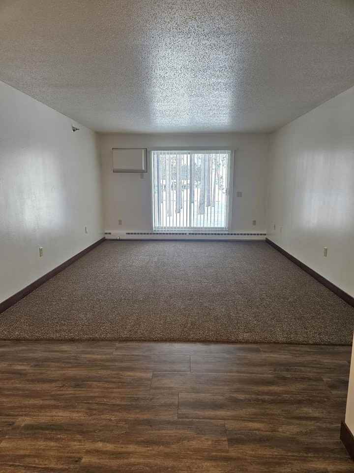 The Pines - Photo 4 of 37