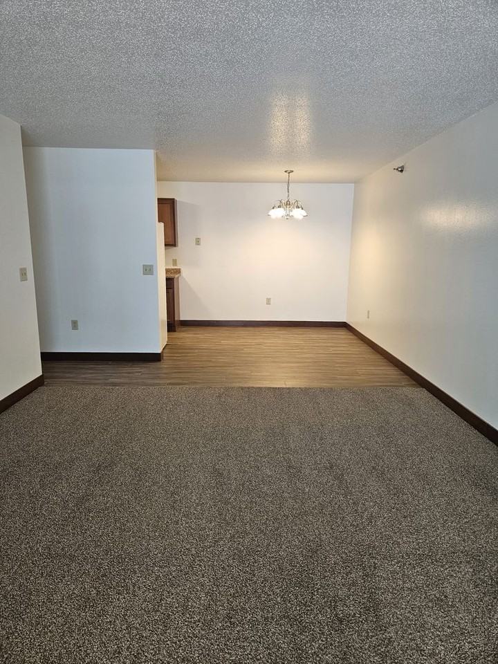 The Pines - Photo 5 of 37