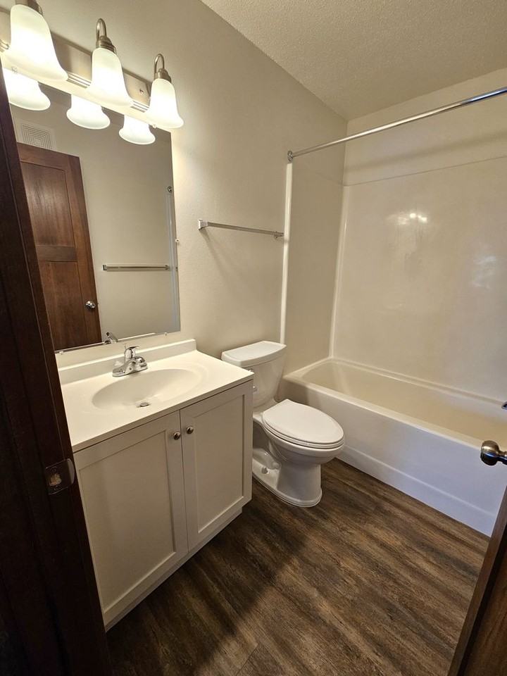 The Pines - Photo 6 of 37