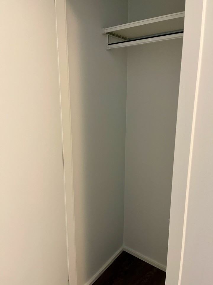 1955 Alpha Way #2505 - Photo 6 of 16