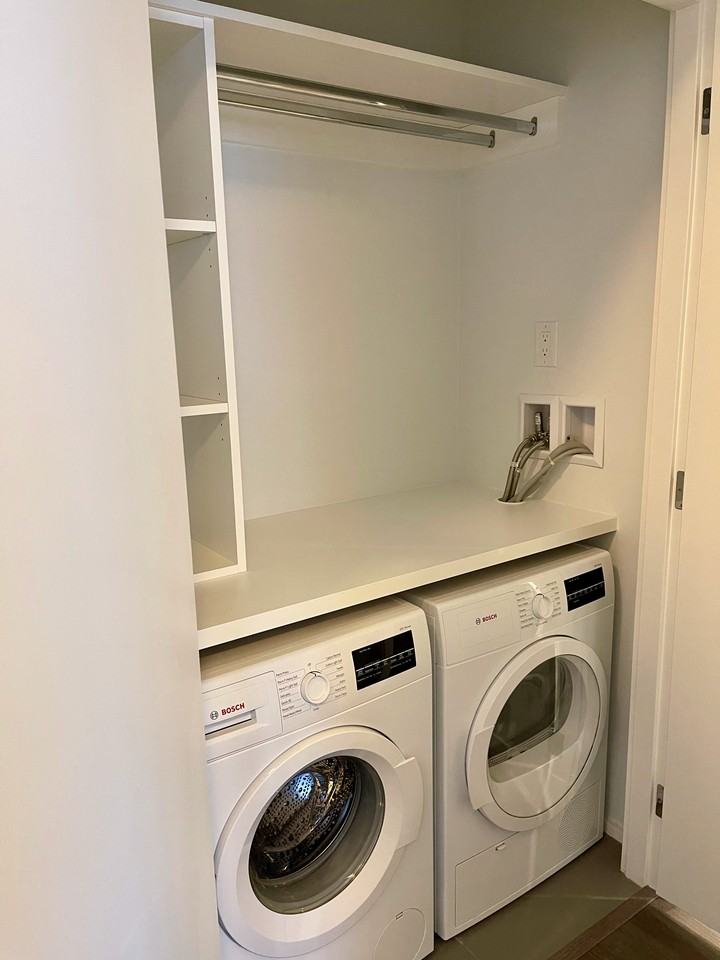 1955 Alpha Way #2505 - Photo 7 of 16