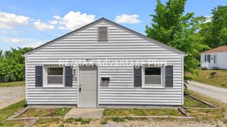 422 Longwood Avenue - Photo 1 of 1