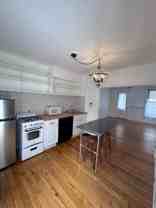 312 East Genesee Street - Photo 1 of 1