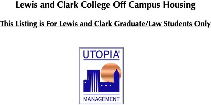 9919 Sw Boones Ferry Rd #3