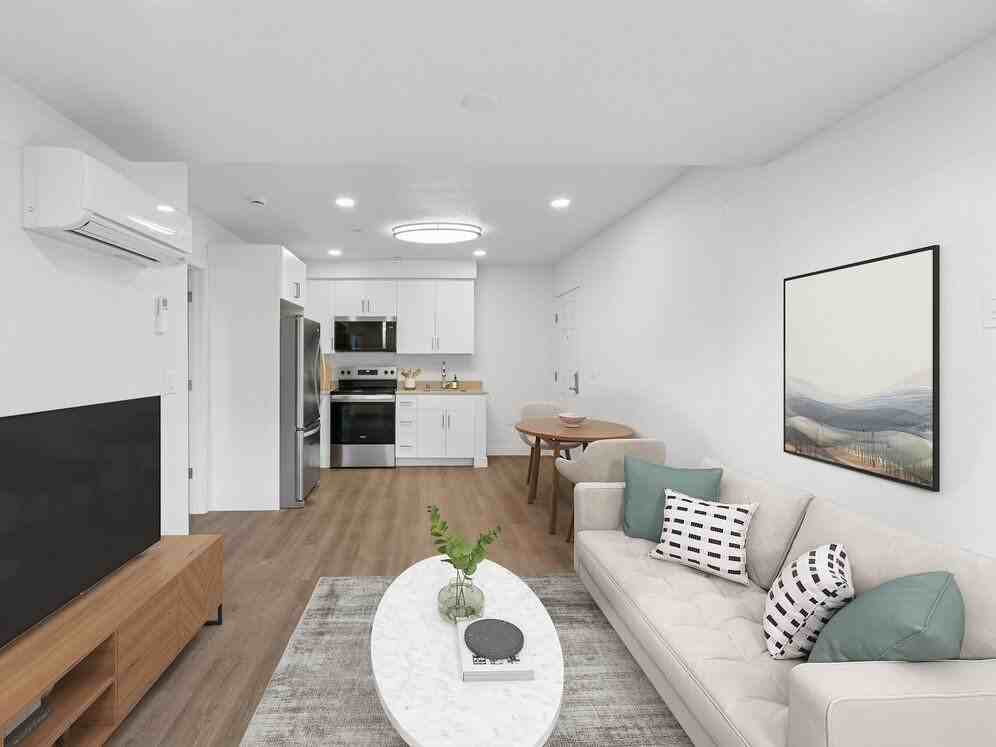 eaves Pleasanton - Photo 3 of 50