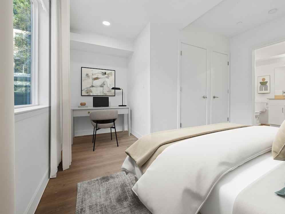 eaves Pleasanton - Photo 6 of 50