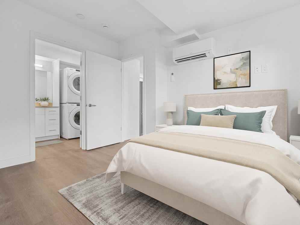 eaves Pleasanton - Photo 7 of 50