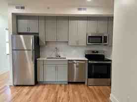 1408 Walnut Street - Photo 1 of 1