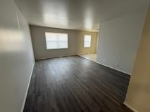 East side Evansville Apartments - Photo 1 of 1