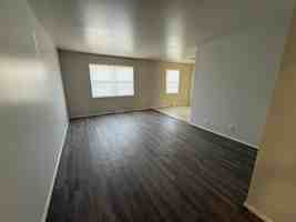 featured image of 4982 Tippecanoe Dr