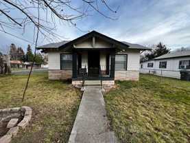 1001 S 8th St - Photo 1 of 1