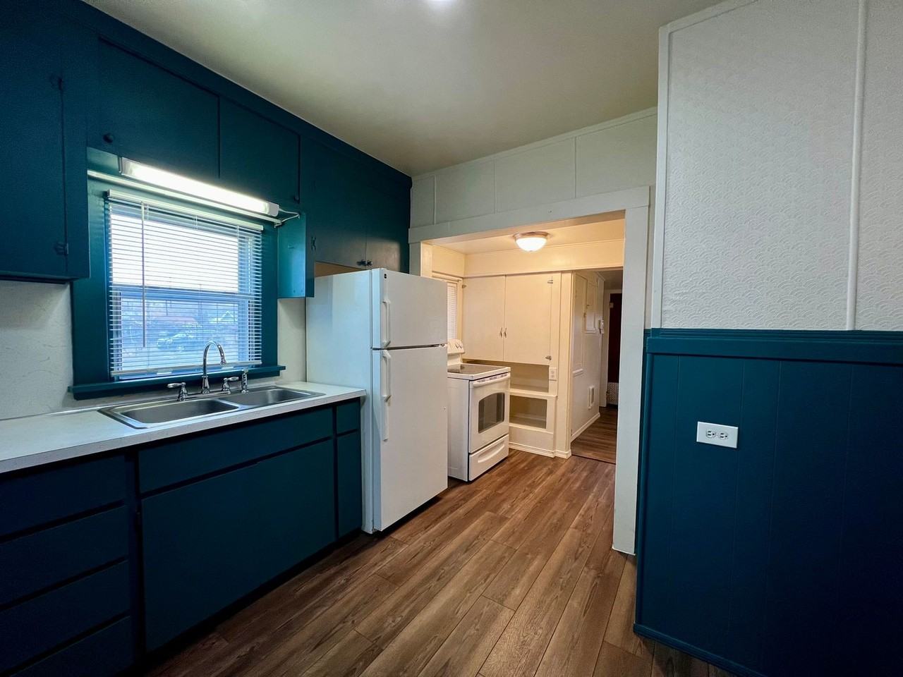 1001 S 8th St - Photo 6 of 16