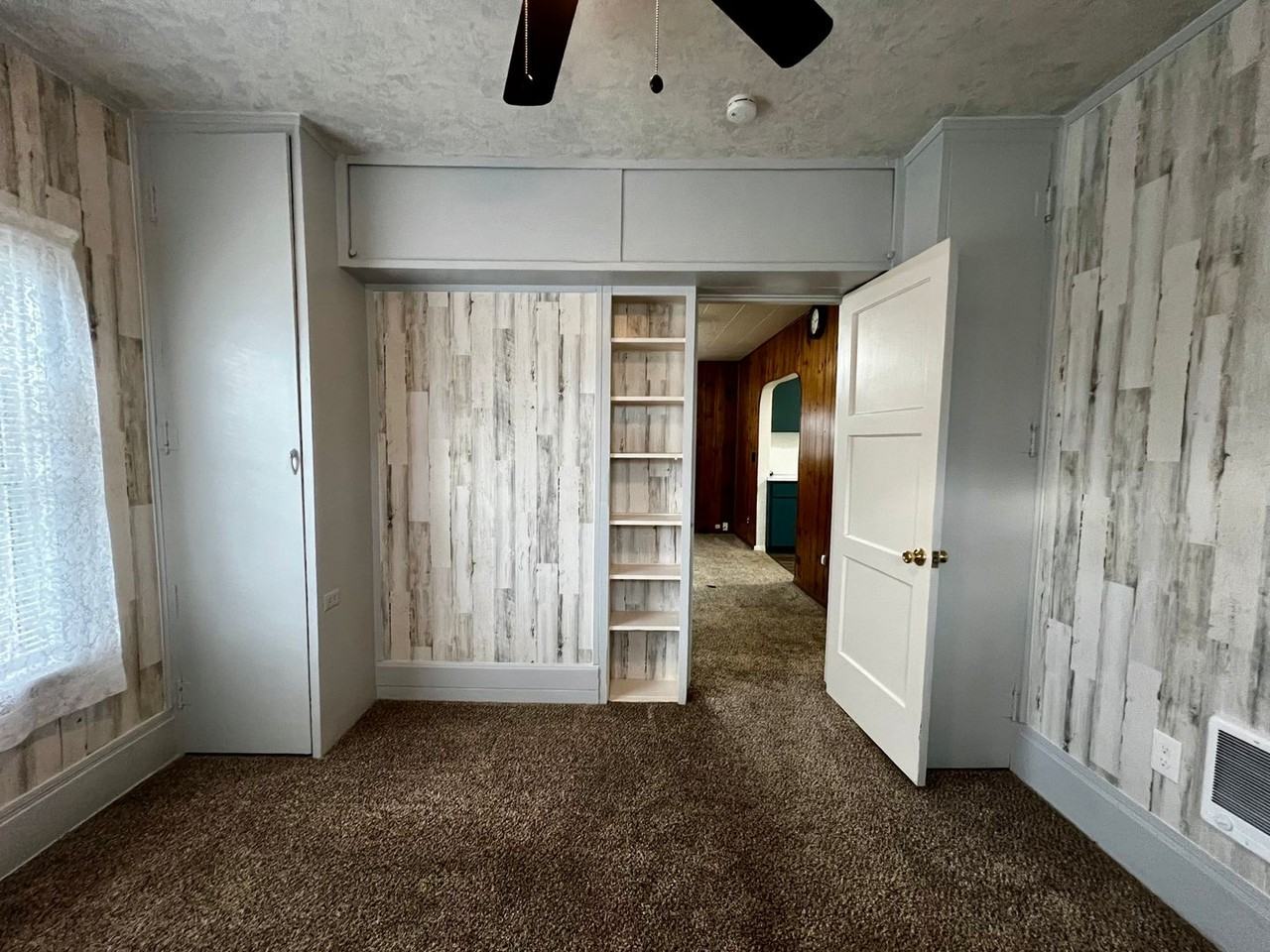 1001 S 8th St - Photo 7 of 16