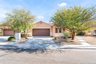 9502 Alhambra Valley St - Photo 1 of 1