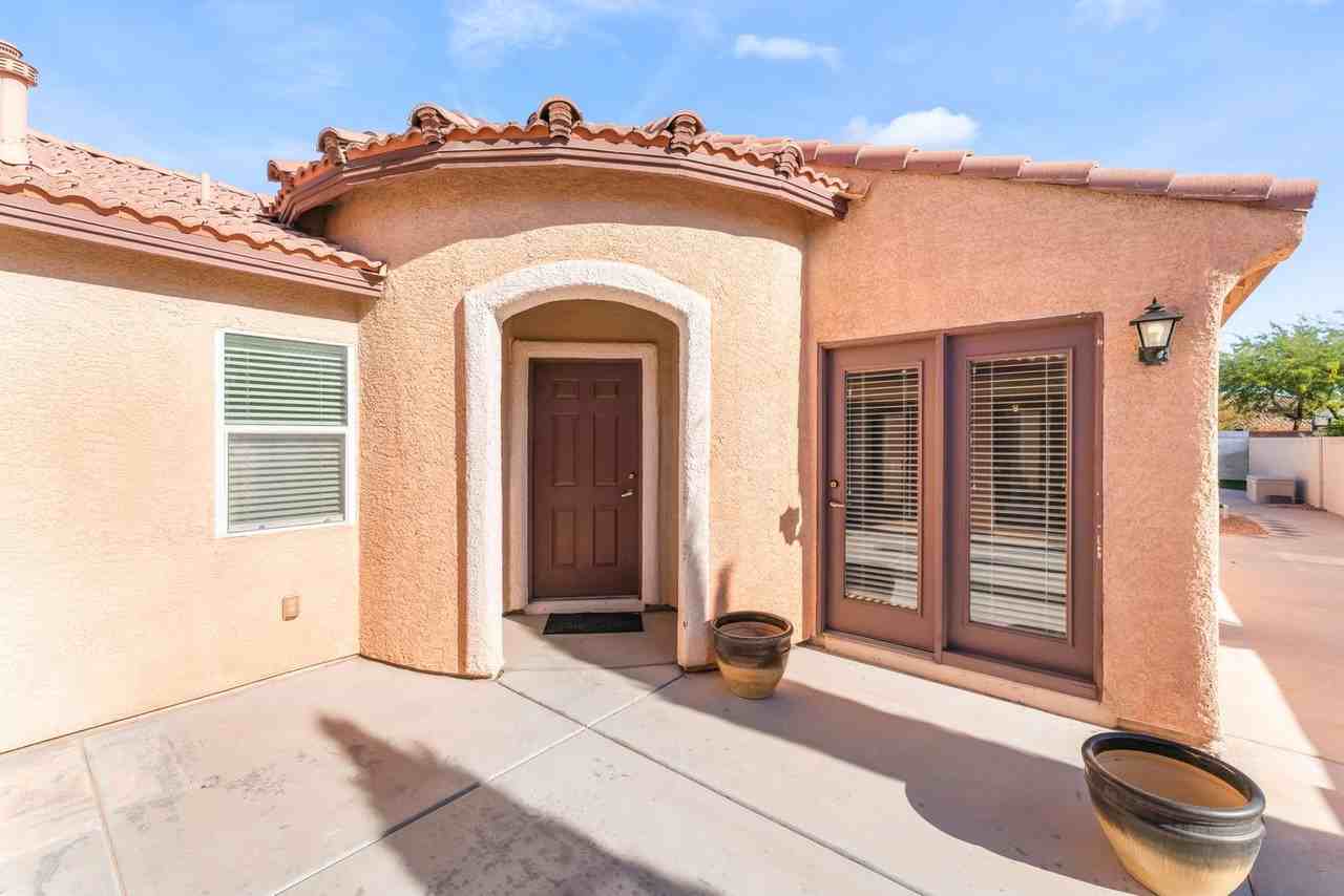 9502 Alhambra Valley St - Photo 3 of 23