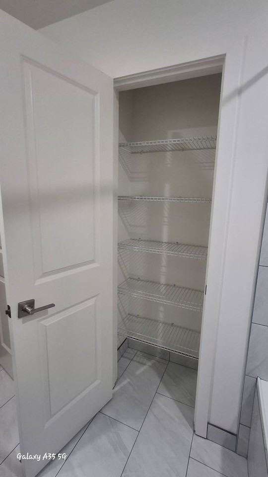 3172 Oleander Ave - Photo 6 of 8