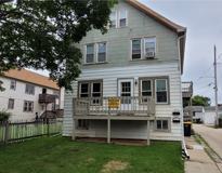 1728 S 88th St - Photo 1 of 1