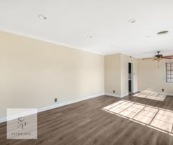 956 W Harvard Pl - Photo 1 of 1