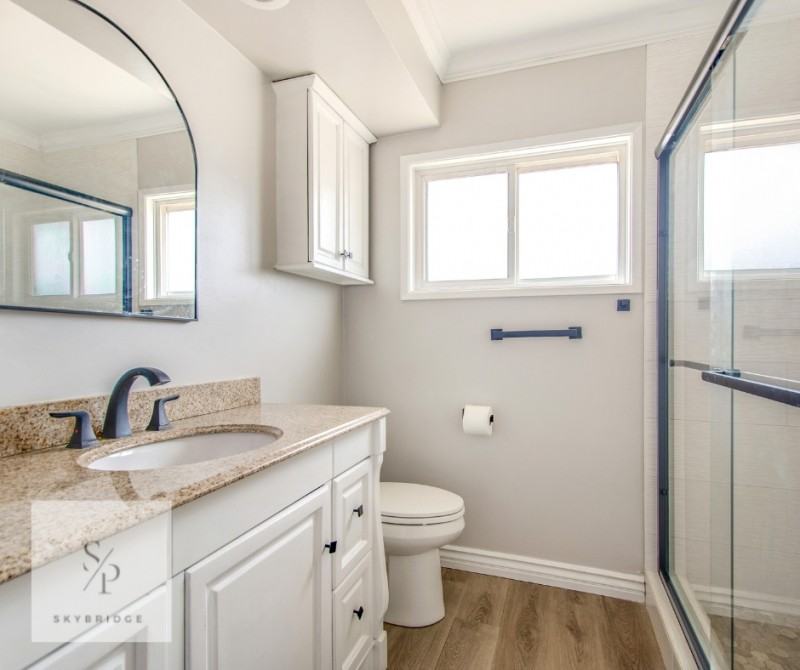 956 W Harvard Pl - Photo 6 of 19