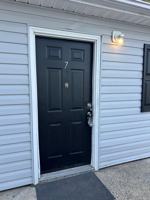 featured image of 2815 Neuse Blvd