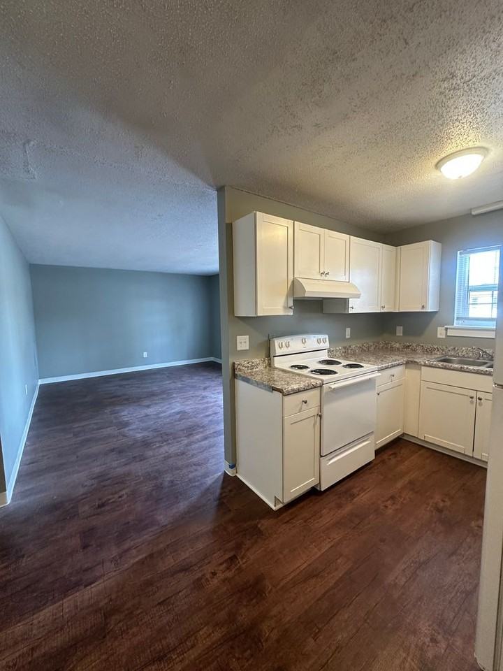 Spacious 2 - Photo 3 of 36