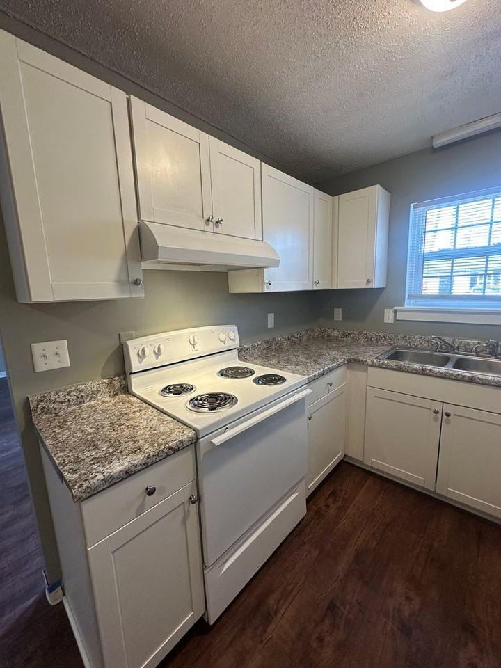 Spacious 2 - Photo 7 of 36