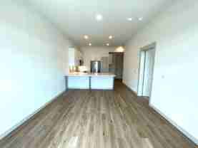 2880 Frontera Dr - Photo 1 of 1