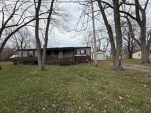 Melber Property - Photo 1 of 1