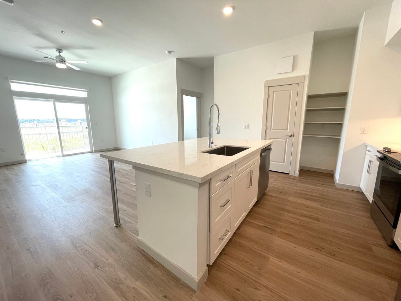 2880 Frontera Dr #2333
