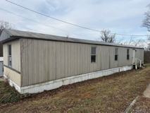 Pebble Hill Park - Photo 1 of 1