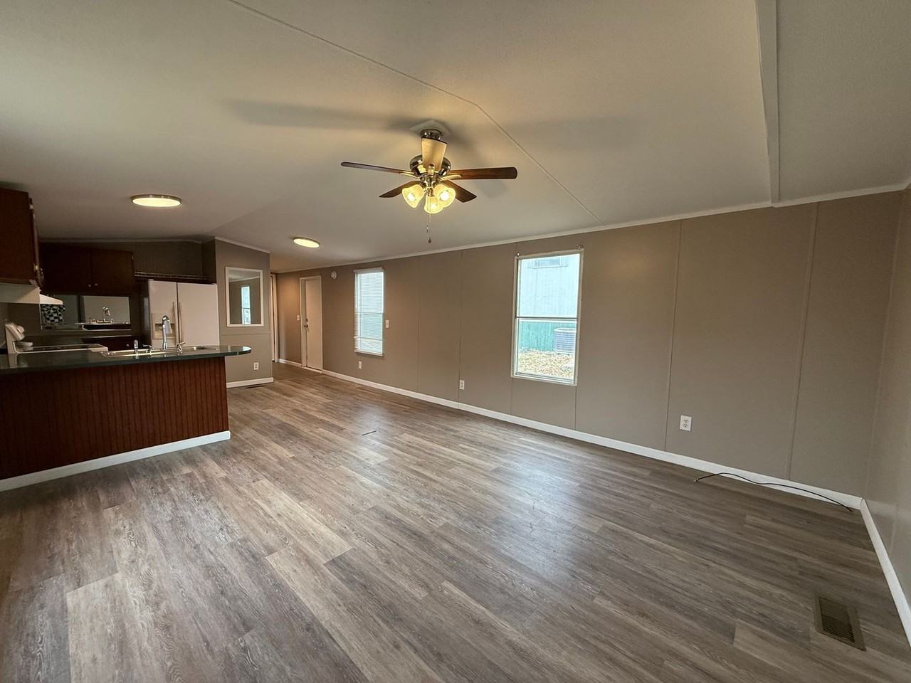 Pebble Hill Park - Photo 2 of 37