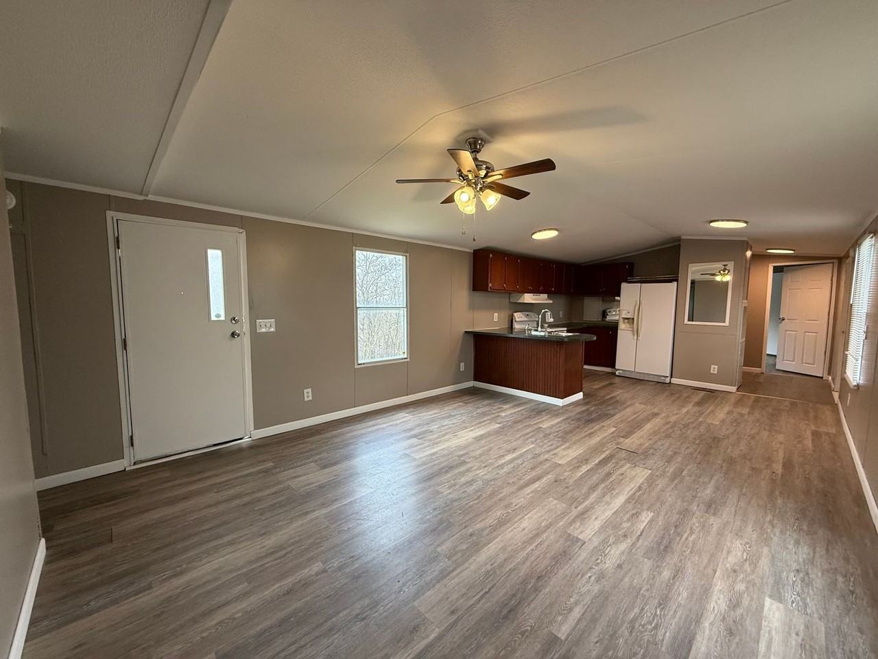 Pebble Hill Park - Photo 3 of 37