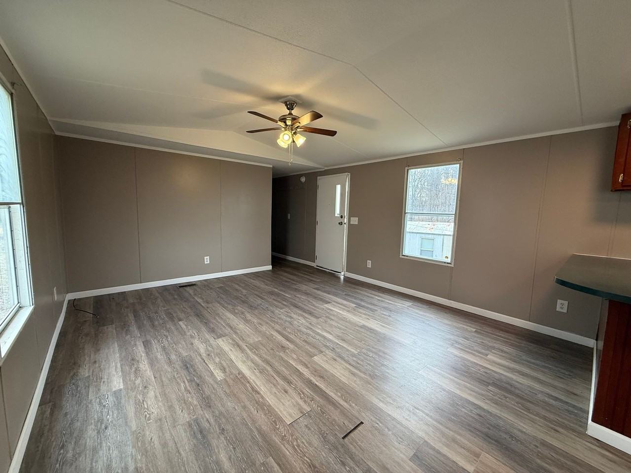 Pebble Hill Park - Photo 4 of 37