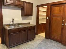 4046 N 6th St - Photo 1 of 1