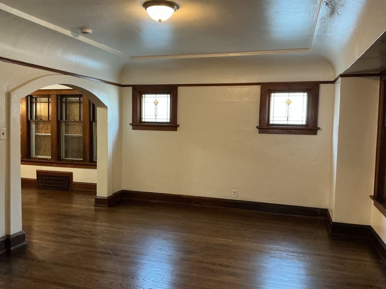 4046 N 6th St - Photo 5 of 18