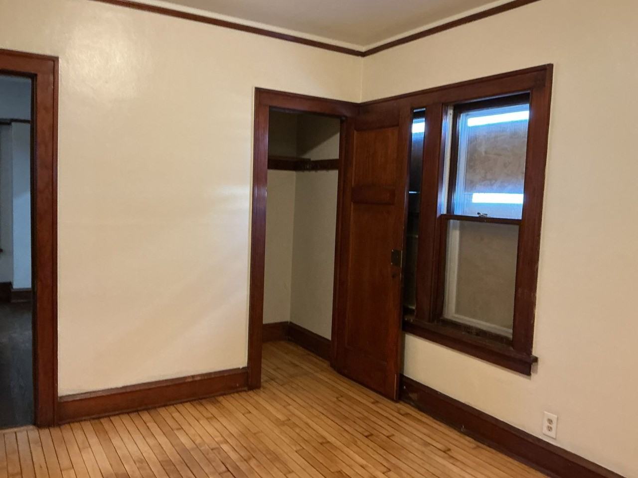 4046 N 6th St - Photo 7 of 18