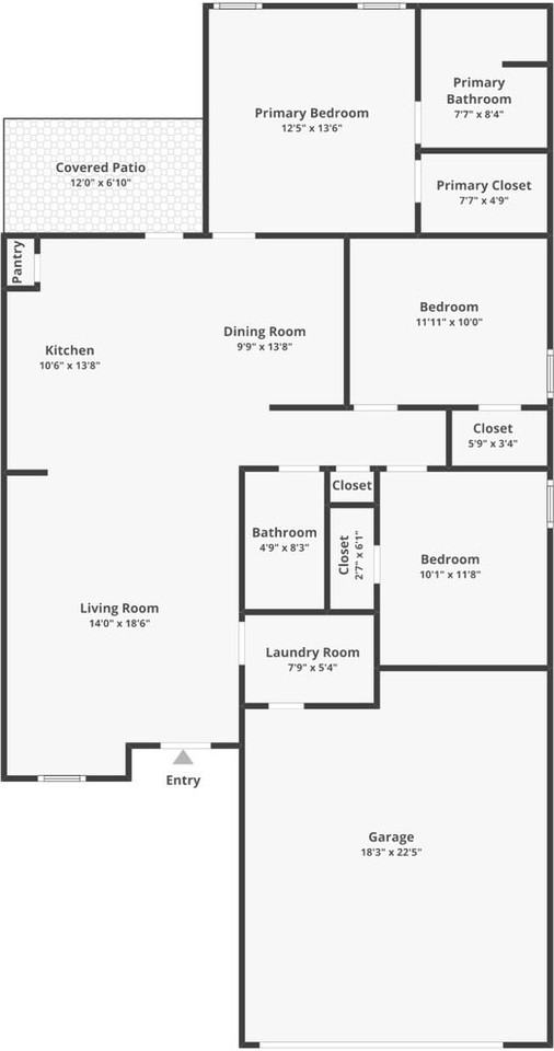 3215 Volney Ave - Photo 3 of 24