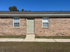 featured image of 1100 Frankford Ave