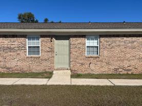 1100 Frankford Ave - Photo 1 of 1