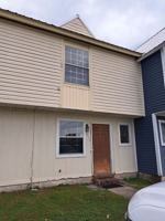 featured image of 1514 Kraft Ave