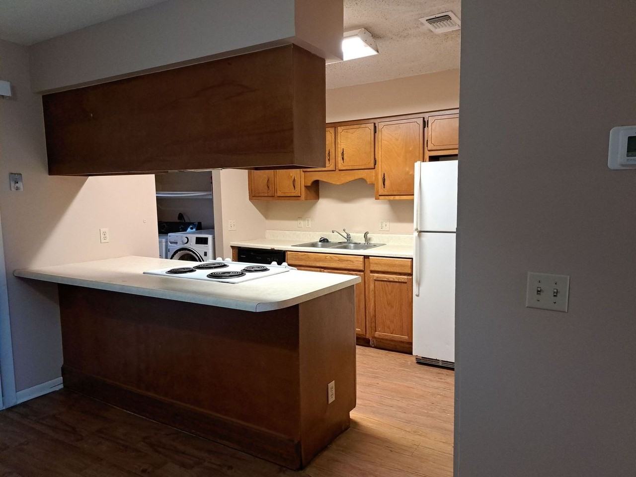 1514 Kraft Ave - Photo 2 of 21