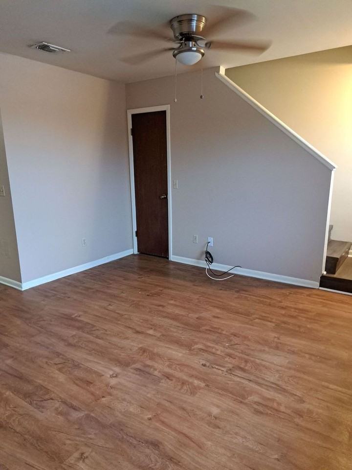 1514 Kraft Ave - Photo 6 of 21