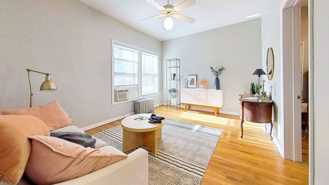 706 W Barry Ave #2B - Photo 1 of 1