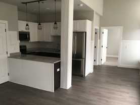 238 N George St - Photo 1 of 1