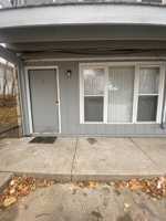 featured image of 300 31st St Ne