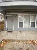 300 31st St NE - Photo 1 of 1