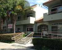 OXNARD - Photo 1 of 1