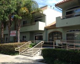 OXNARD - Photo 1 of 1