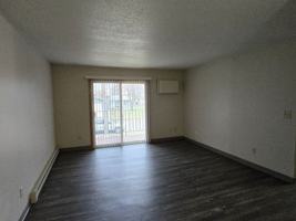 featured image of 3625 11th St S